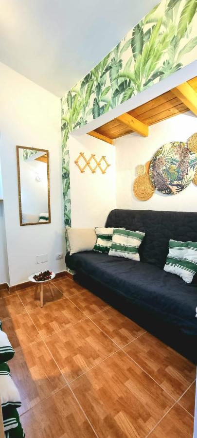 Arguineguin, Two Bedrooms Bungalow, Pool & Wifi Eksteriør billede
