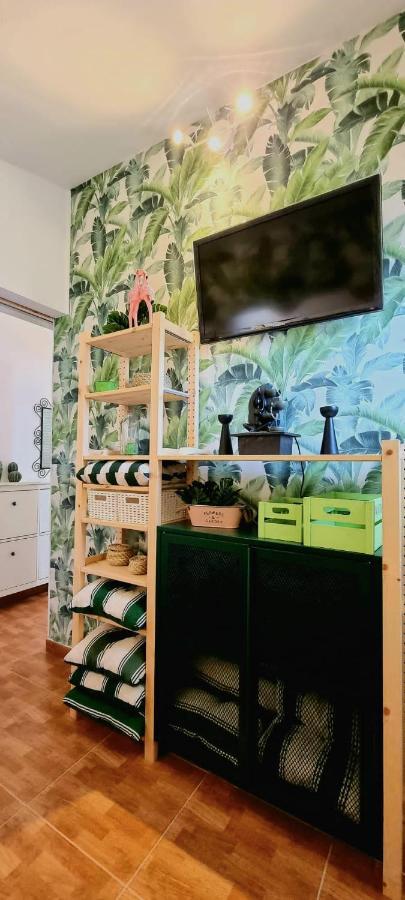 Arguineguin, Two Bedrooms Bungalow, Pool & Wifi Eksteriør billede